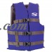 Stearns Classic Series Adult Universal Life Vest   567449507